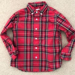 J.Crew shirt